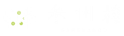 参州楼LOGO